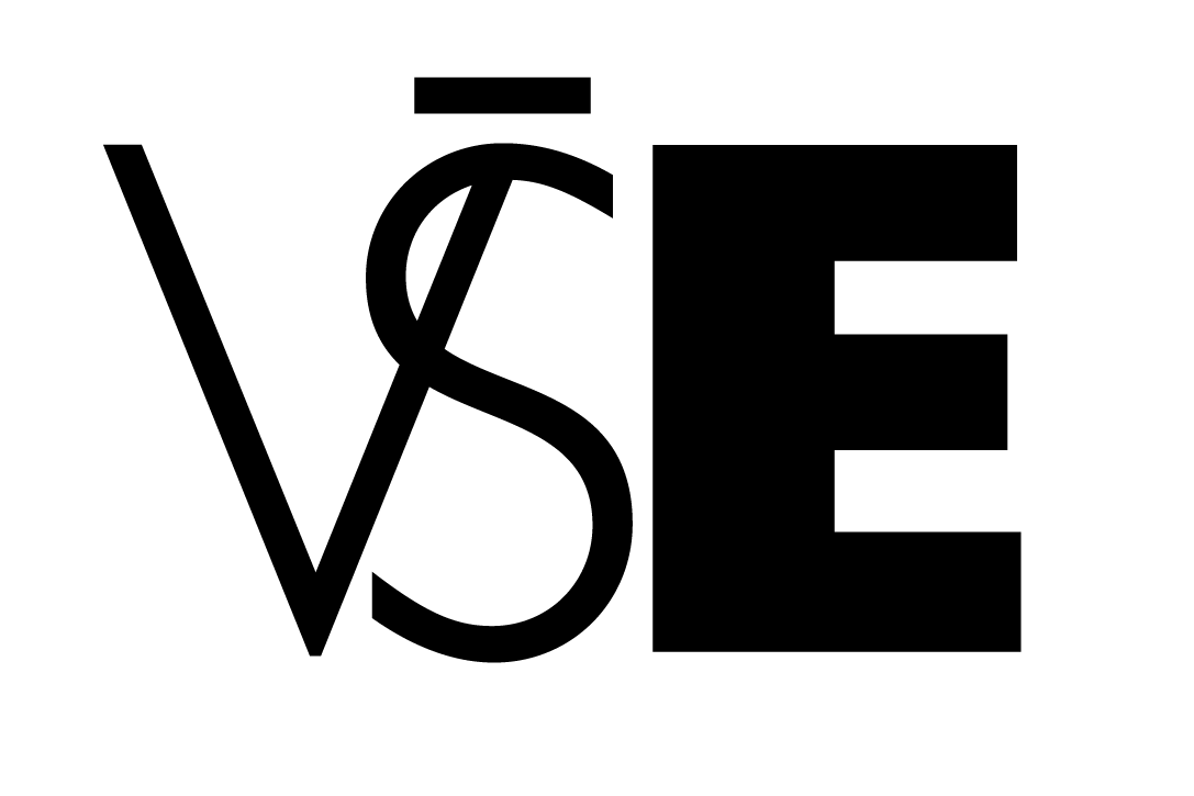 VŠE