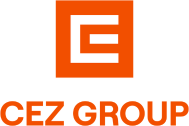 ČEZ Group ČEZ Group