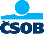 ČSOB ČSOB