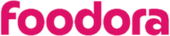 foodora foodora