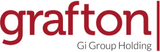 Grafton Grafton