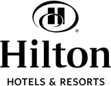 Hilton Hilton