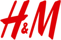 H&M H&M