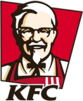 KFC KFC