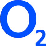 O2 O2