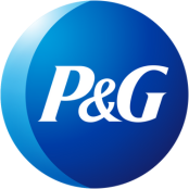 P&G P&G