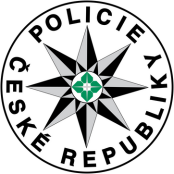 Policie ČR Policie ČR