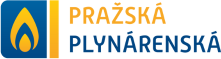 Pražská plynárenská Pražská plynárenská
