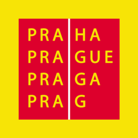 Magistrát hl. m. Prahy Magistrát hl. m. Prahy