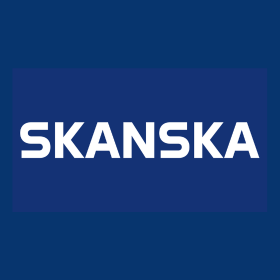 Skanska Skanska