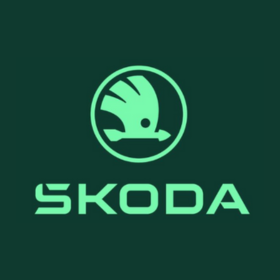 Škoda Auto Škoda Auto