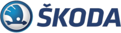Škoda Group Škoda Group