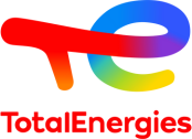 TotalEnergies TotalEnergies